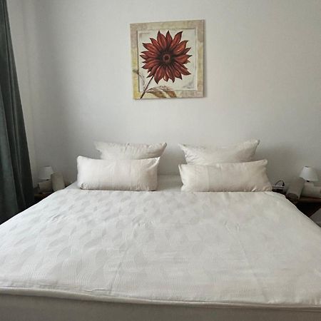 Wohnung Neunburg Vorm Wald Luaran gambar