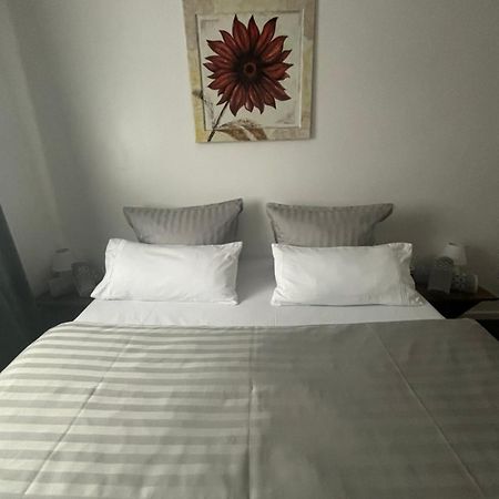 Wohnung Neunburg Vorm Wald Luaran gambar