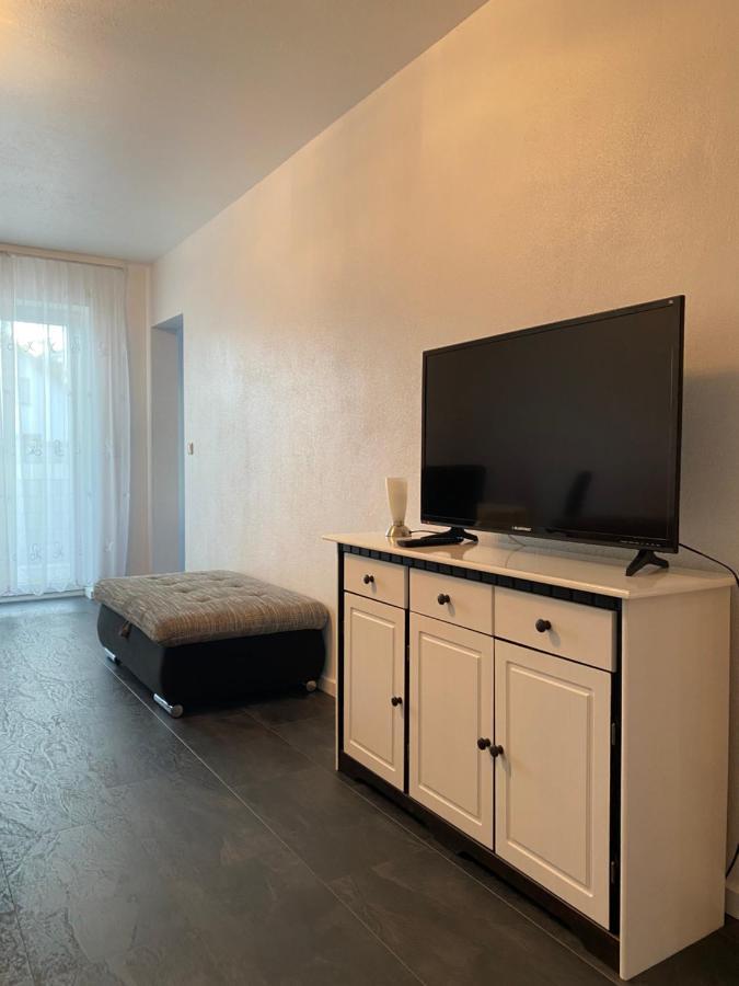 Wohnung Neunburg Vorm Wald Luaran gambar