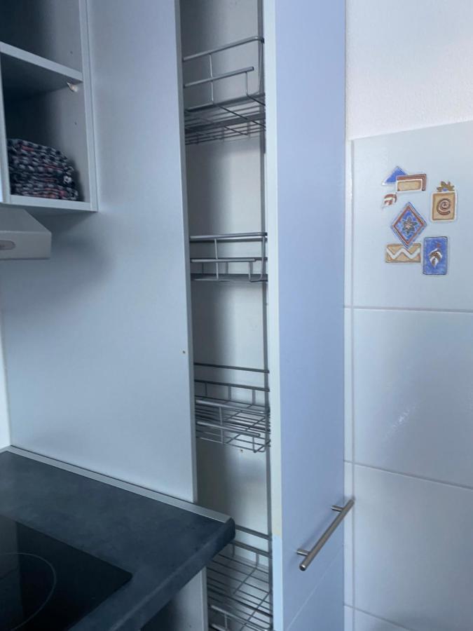 Wohnung Neunburg Vorm Wald Luaran gambar
