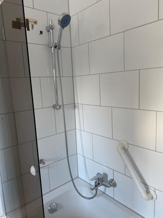 Wohnung Neunburg Vorm Wald Luaran gambar