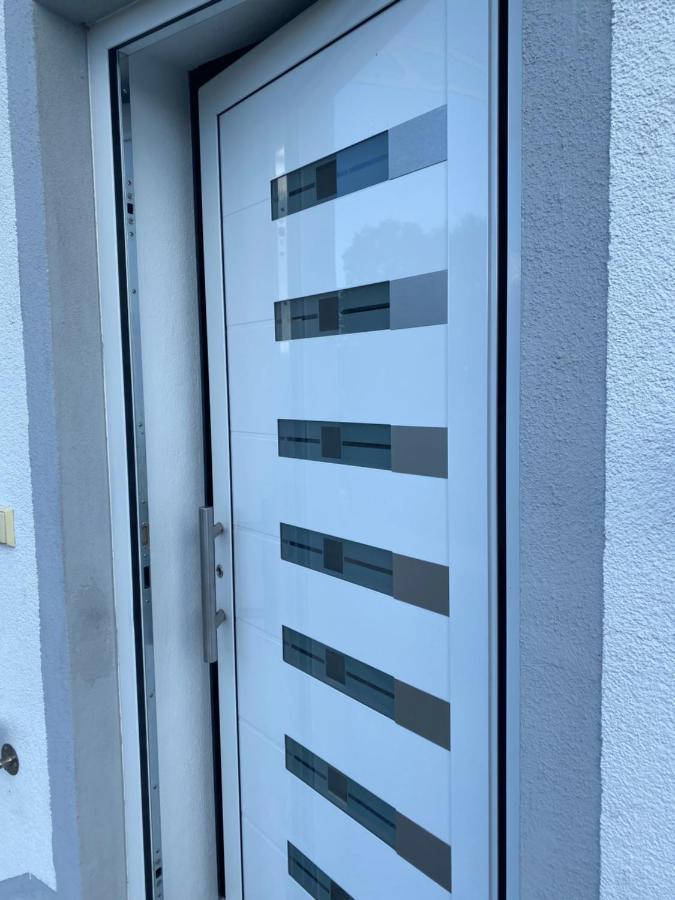 Wohnung Neunburg Vorm Wald Luaran gambar