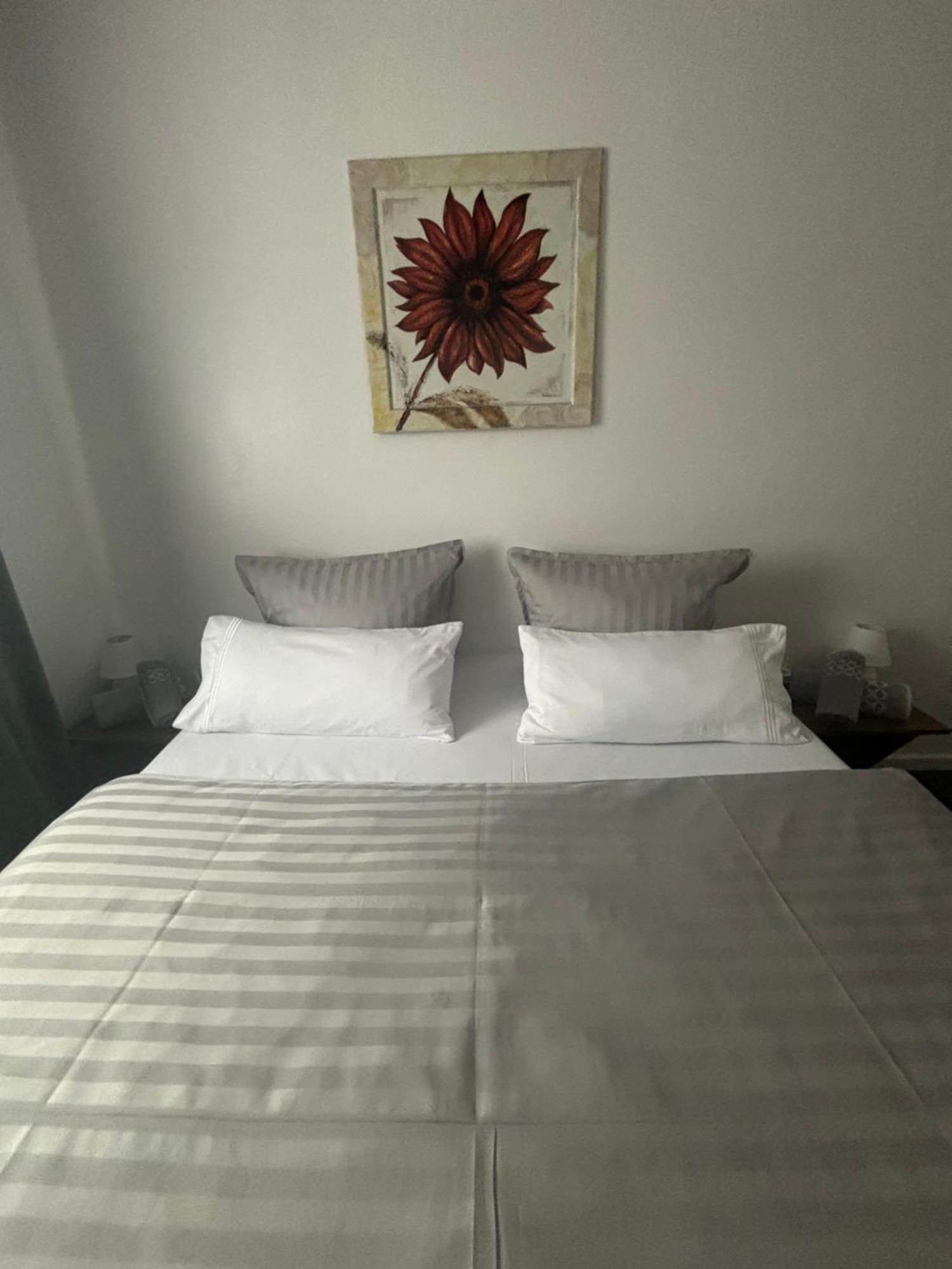Wohnung Neunburg Vorm Wald Luaran gambar
